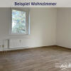 Beispiel Wohnzimmer