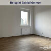 Beispiel Schlafzimmer