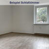 Beispiel Schlafzimmer