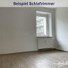 Beispiel Schlafzimmer