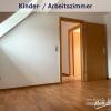 Kinder- / Arbeitszimmer