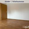 Kinder- / Arbeitszimmer