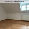 Kinder- / Arbeitszimmer